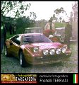 21 Ferrari 308 GTB Liviero - Penariol Verifiche (1)